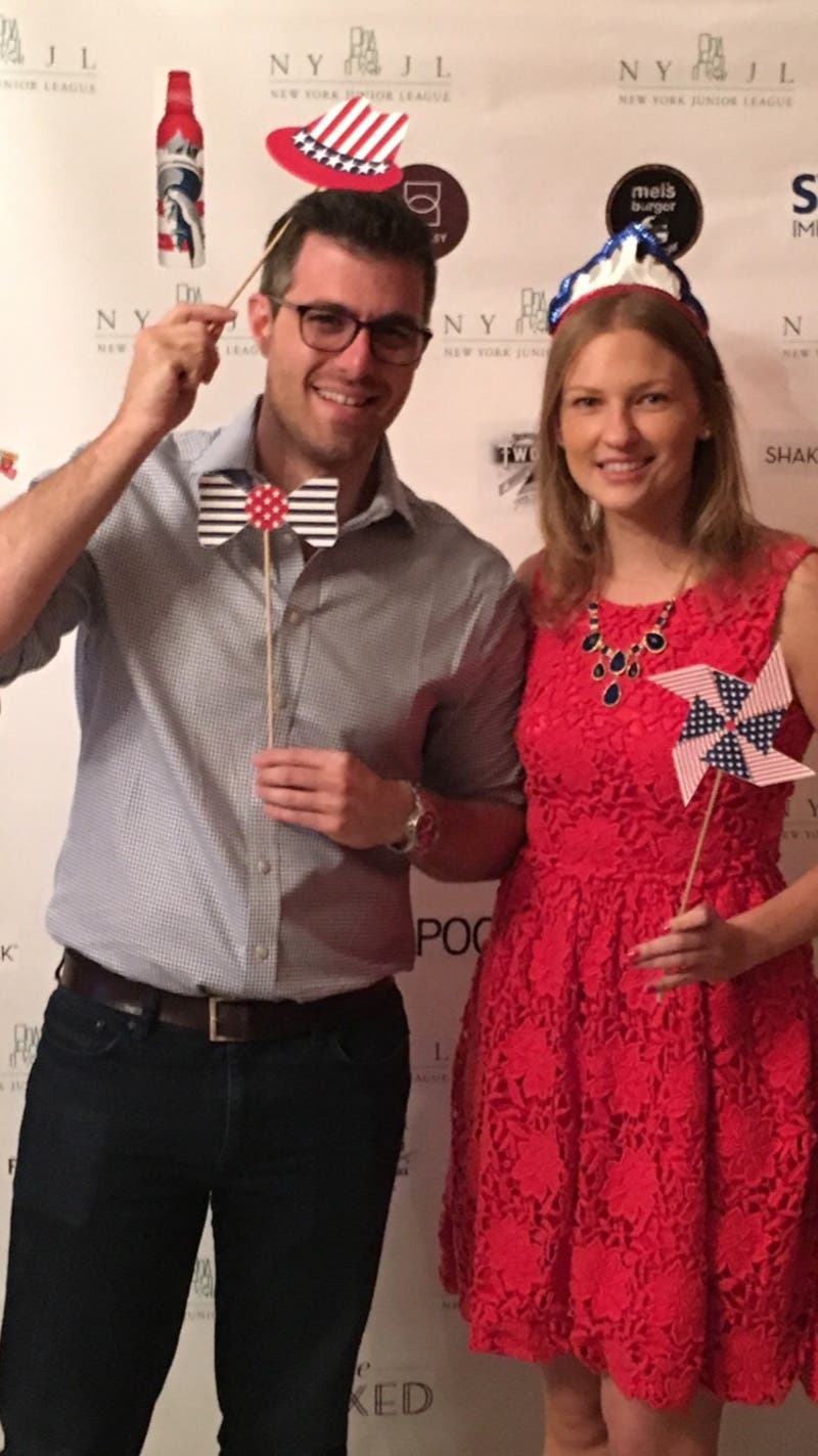 review thumbnail images 3