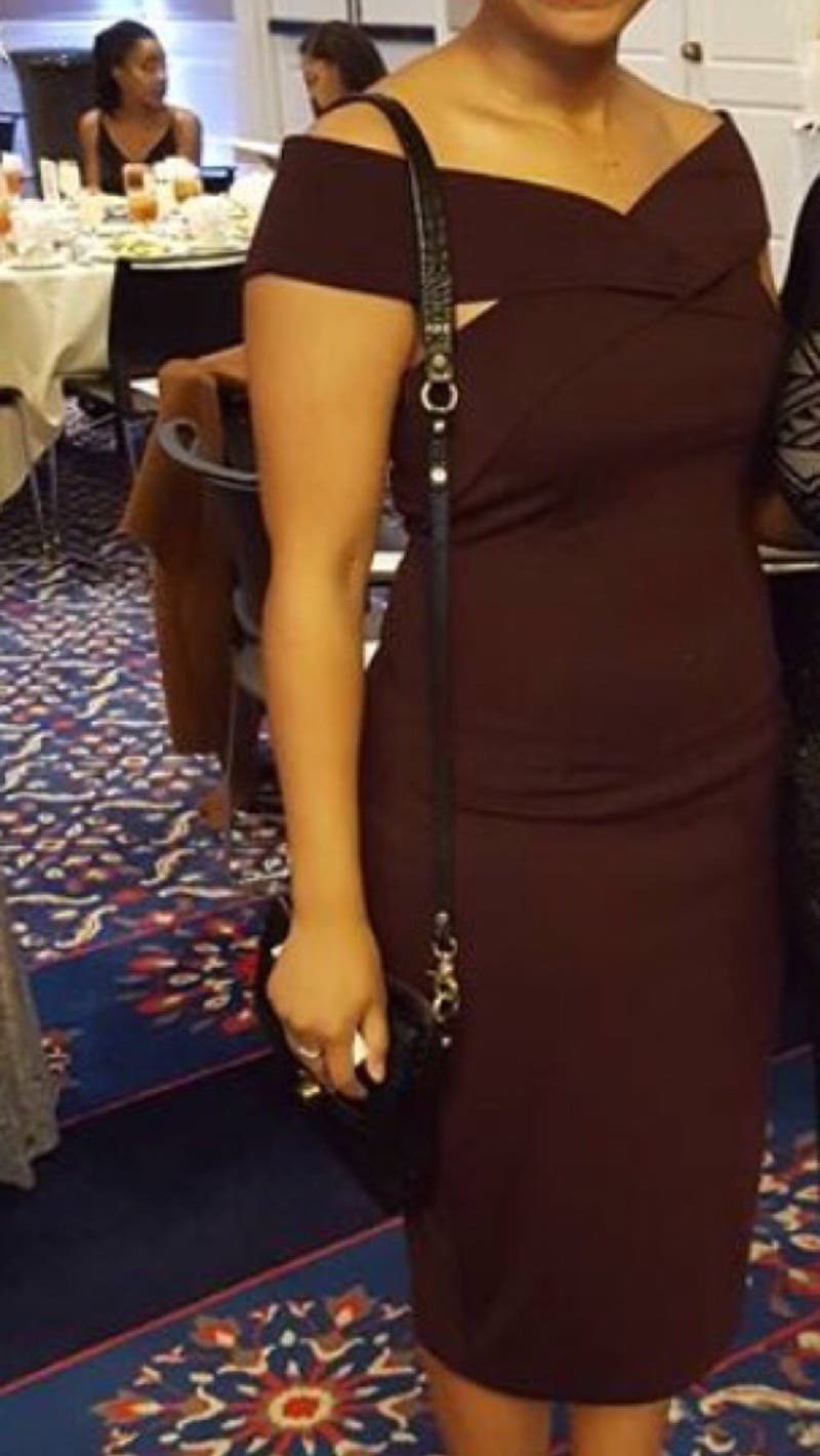 Kathy