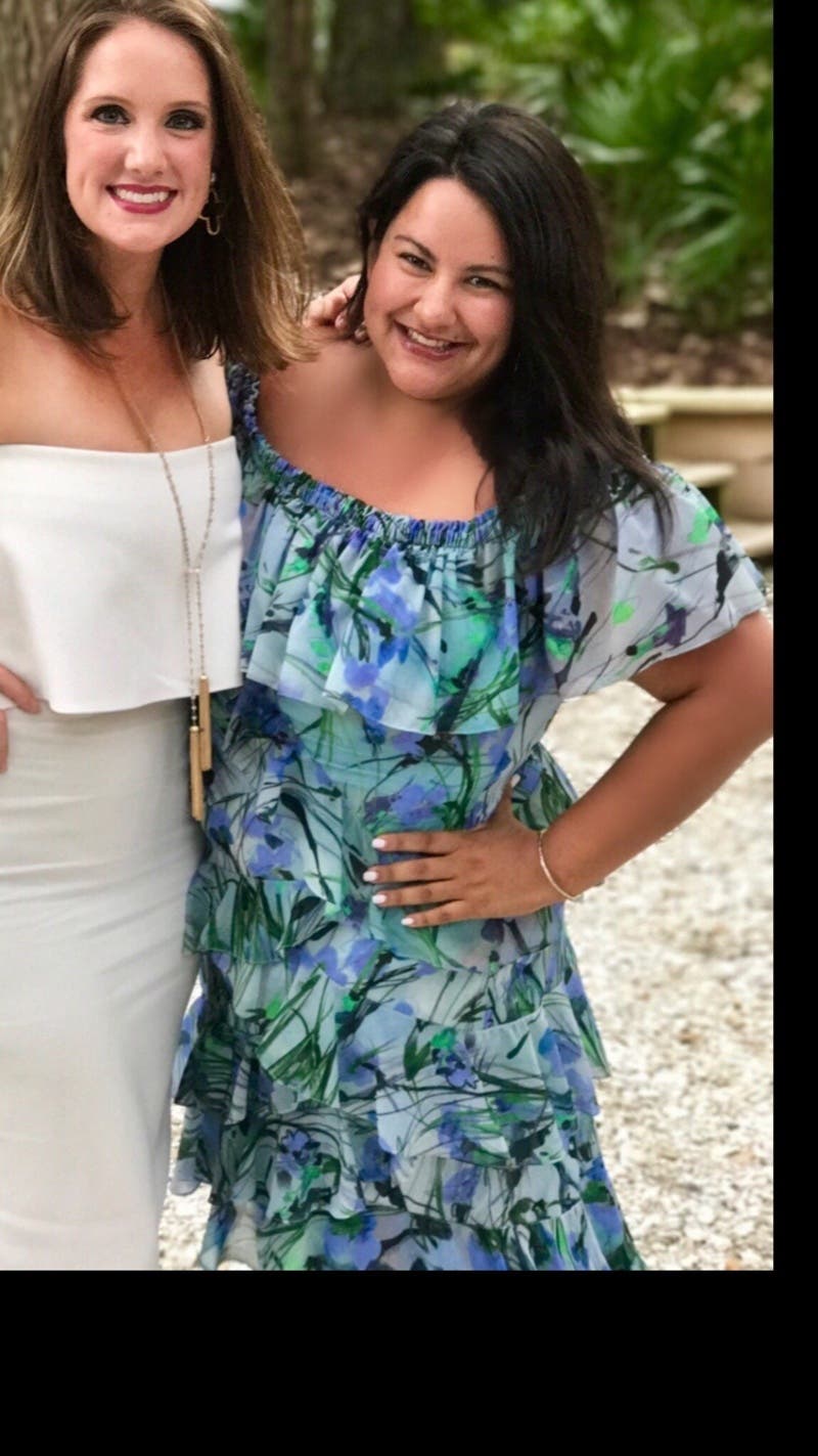 Kelsey
