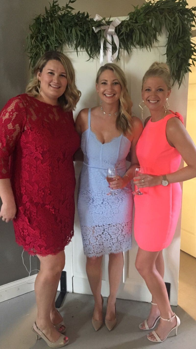 review thumbnail images 12