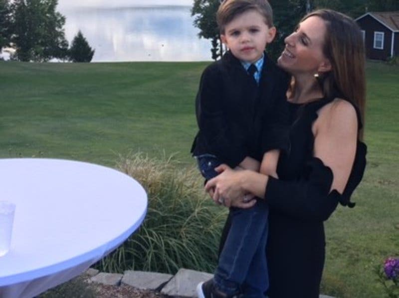 review thumbnail images 7