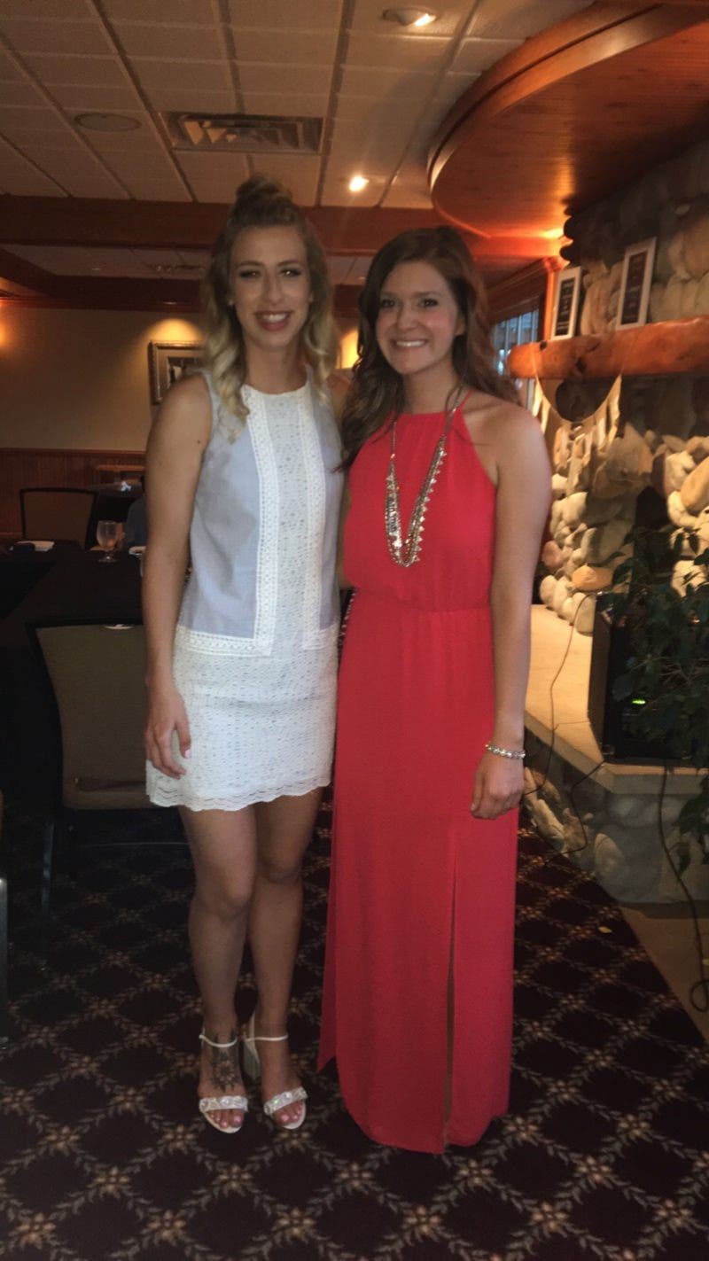 review thumbnail images 15