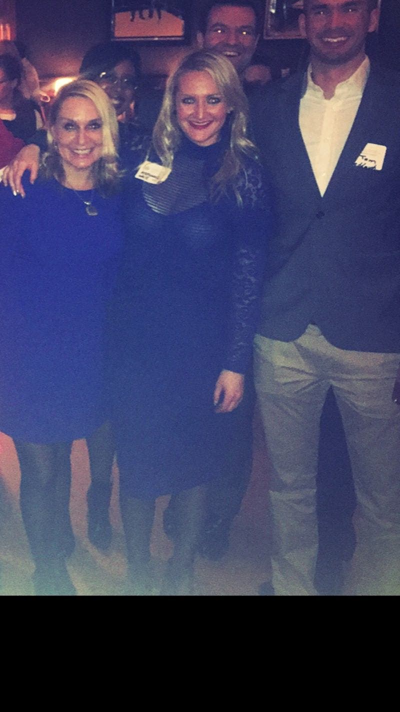 review thumbnail images 14