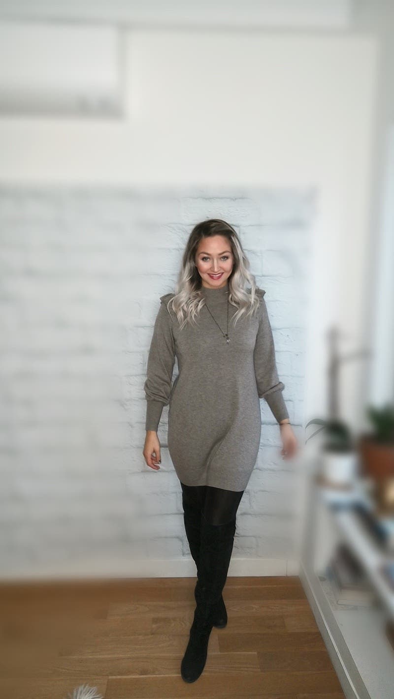 review thumbnail images 16