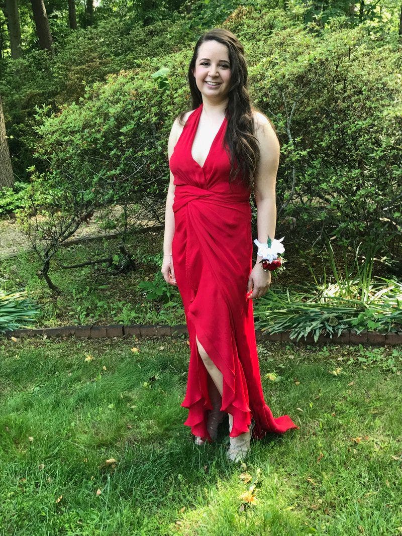 review thumbnail images 0