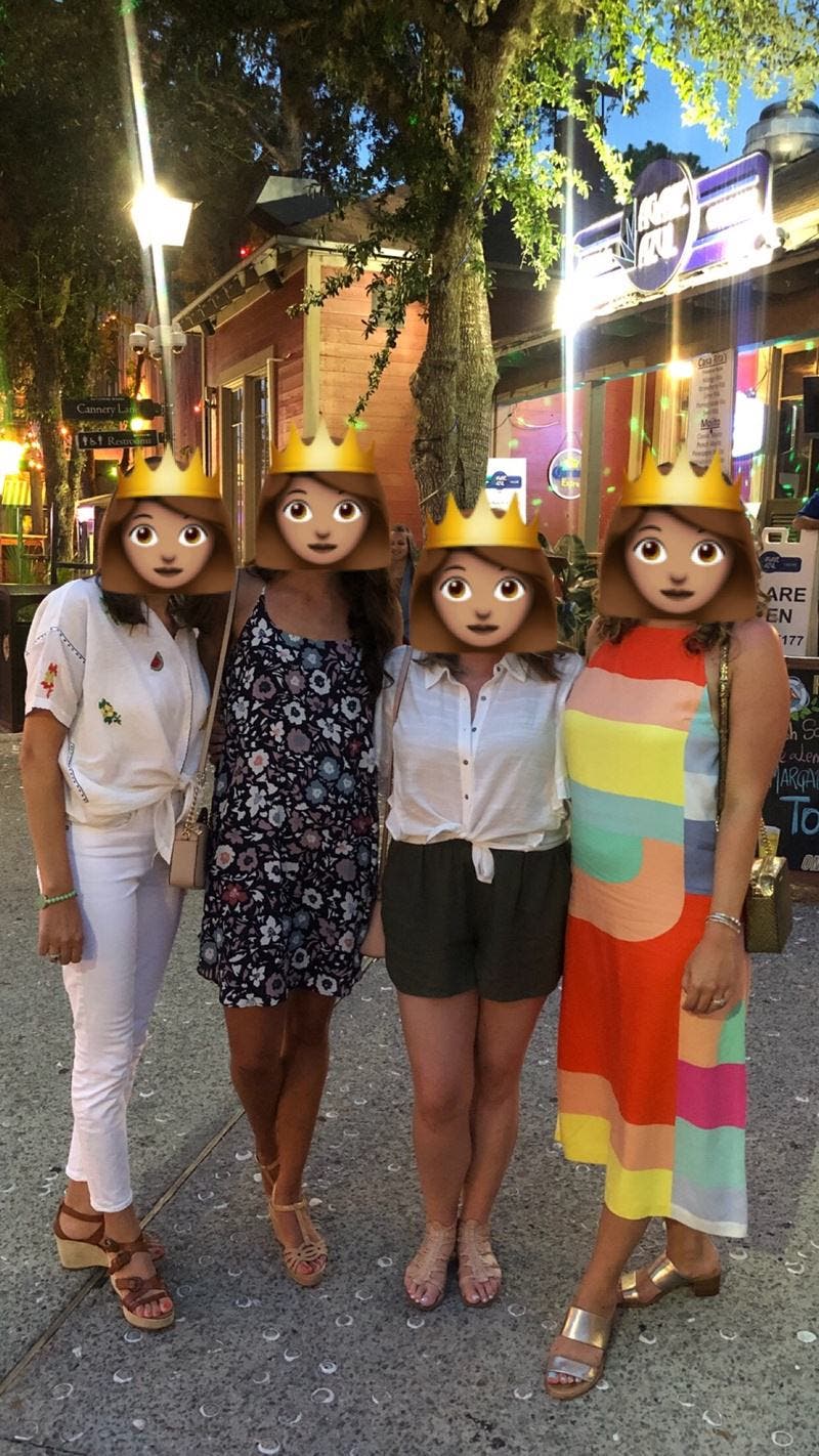 review thumbnail images 8