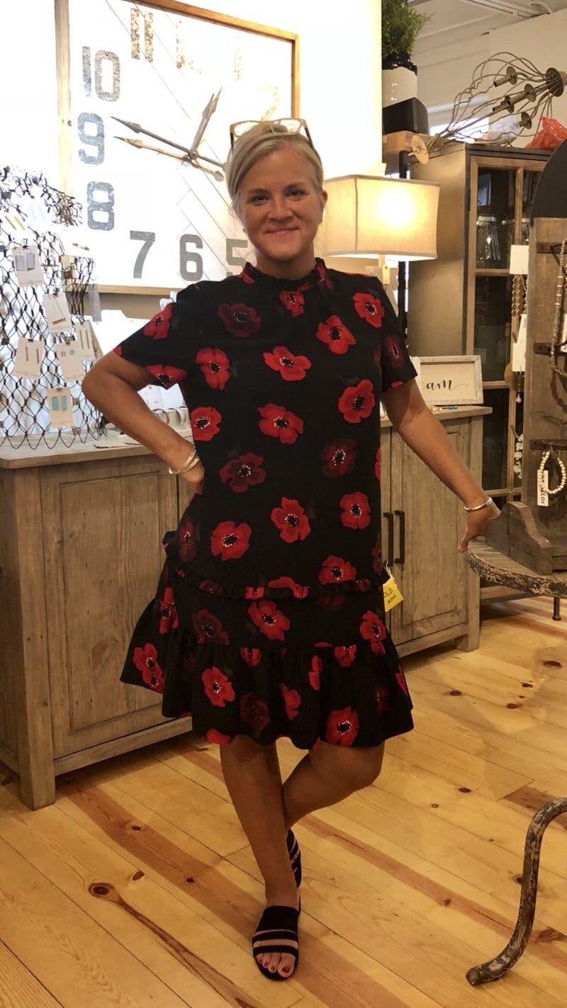 review thumbnail images 17