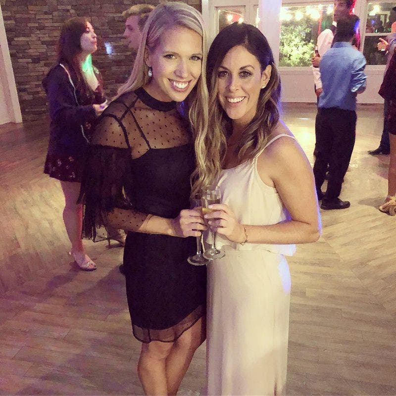 review thumbnail images 11