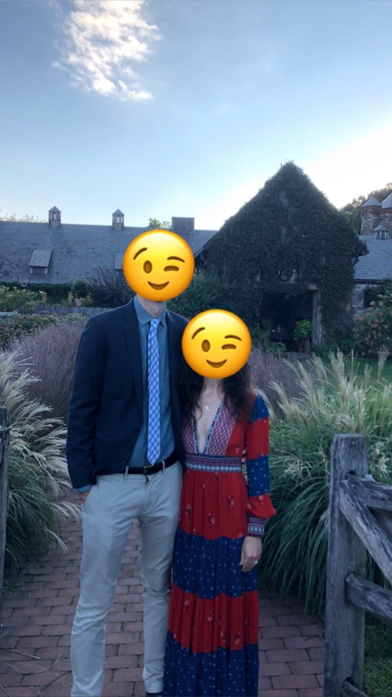 review thumbnail images 6