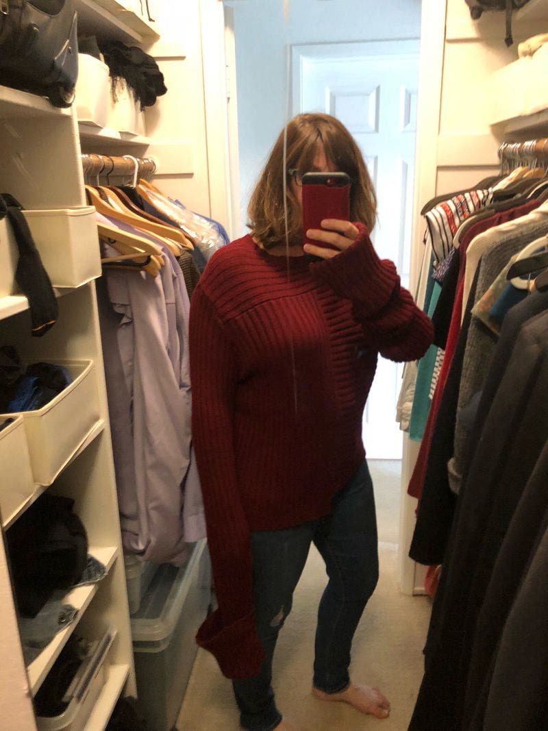 review thumbnail images 5