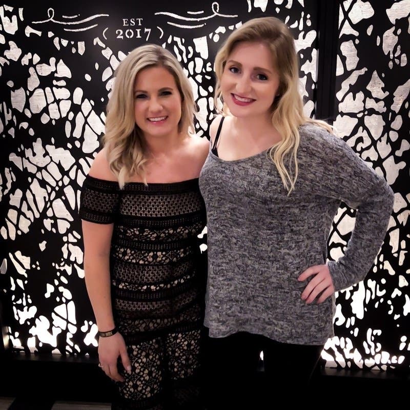 Jaclyn