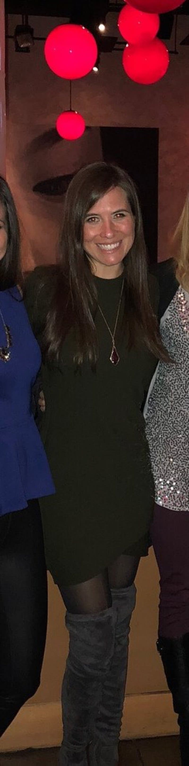 review thumbnail images 5