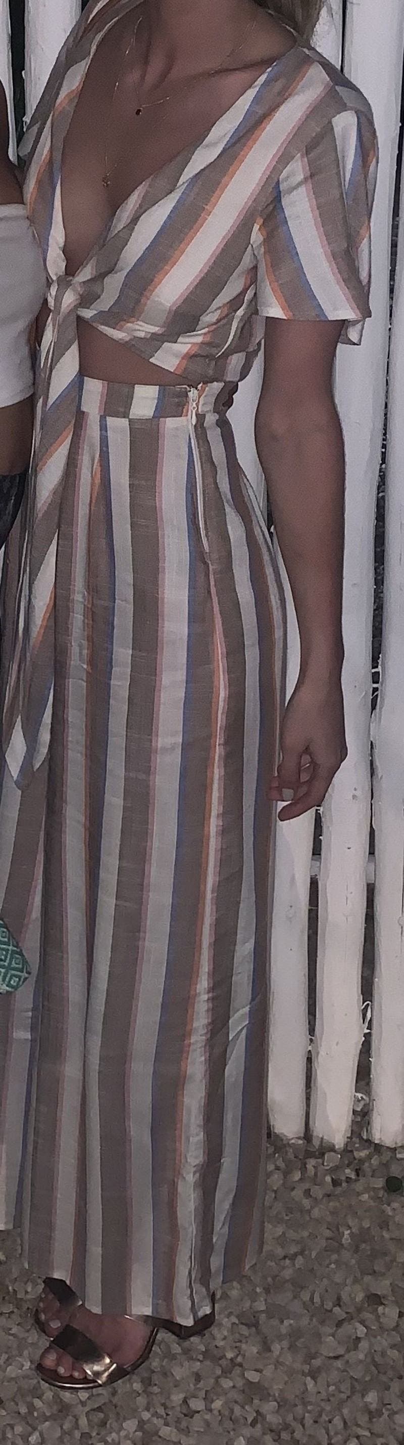 Meghan