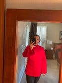 review thumbnail images 5