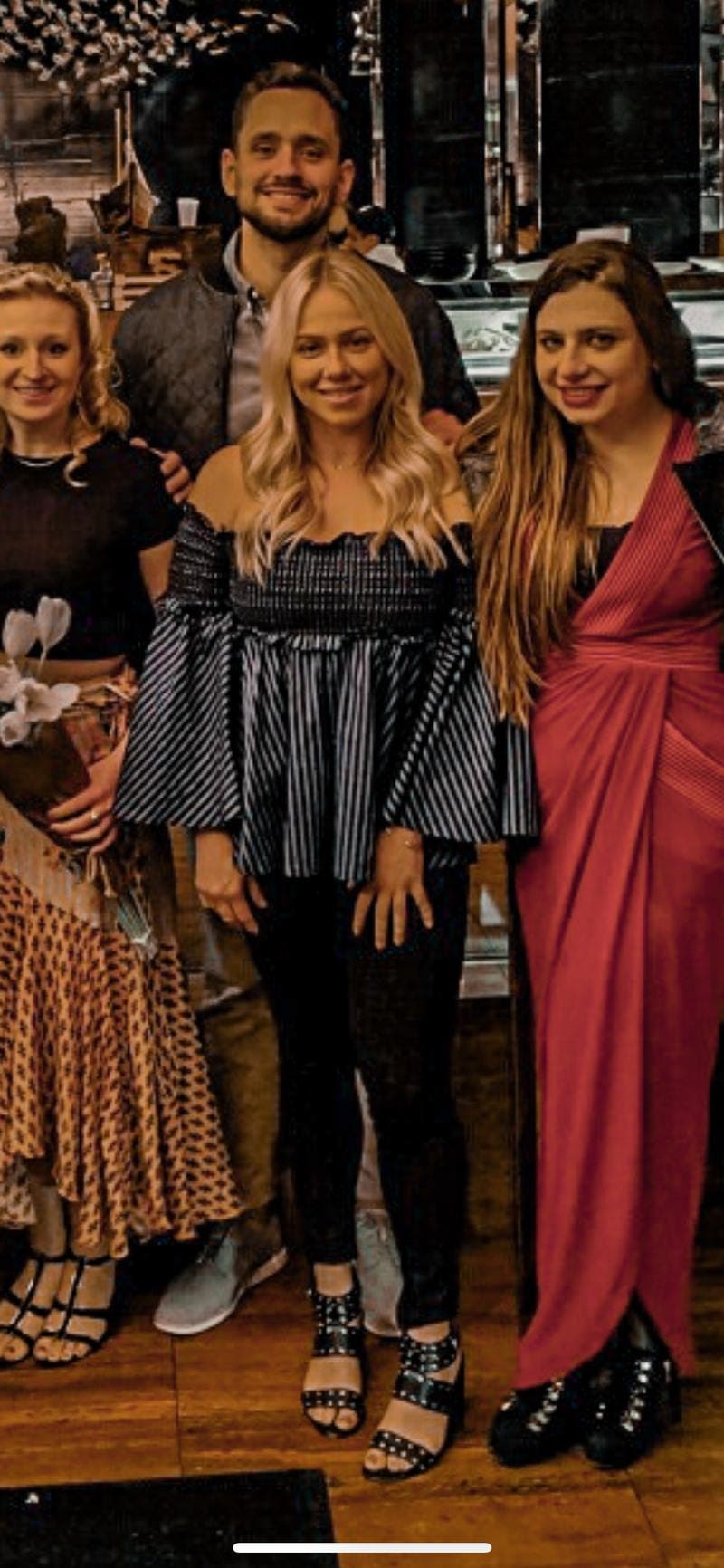 review thumbnail images 4