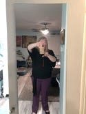 review thumbnail images 3