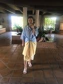 review thumbnail images 9