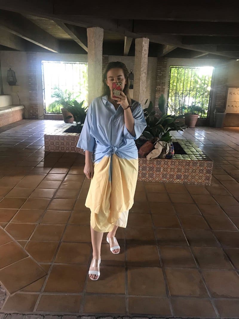 review thumbnail images 9