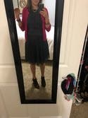 review thumbnail images 13
