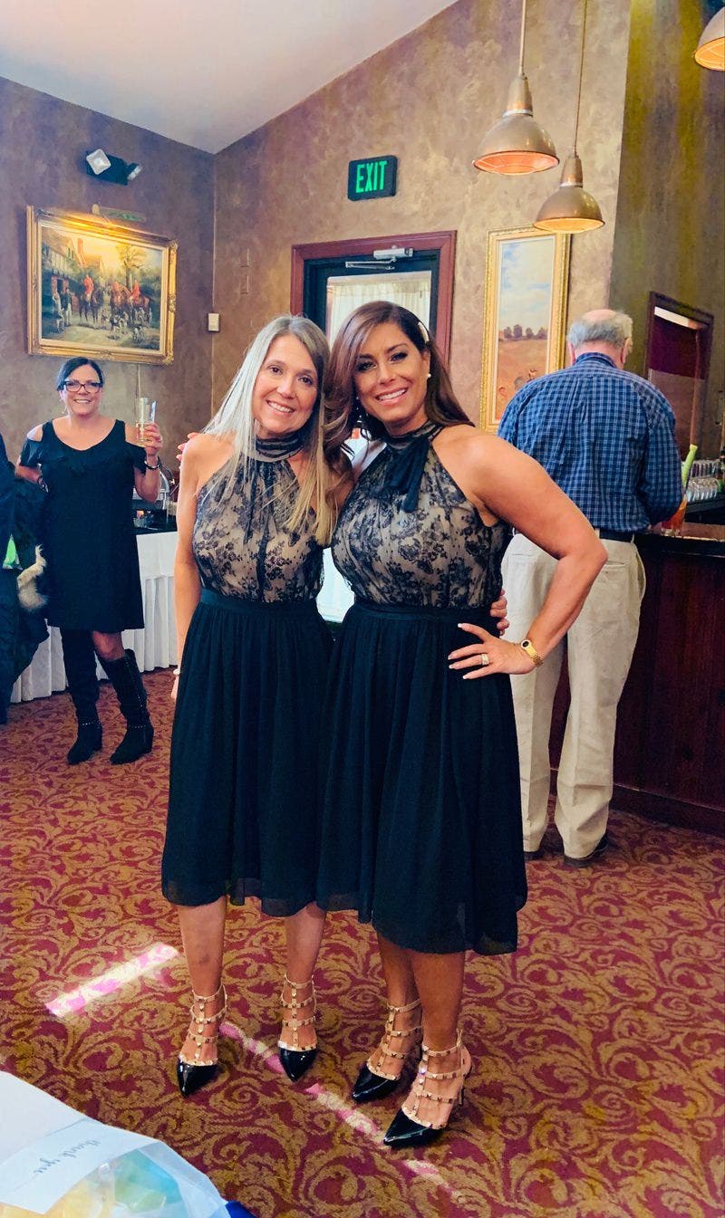 review thumbnail images 8