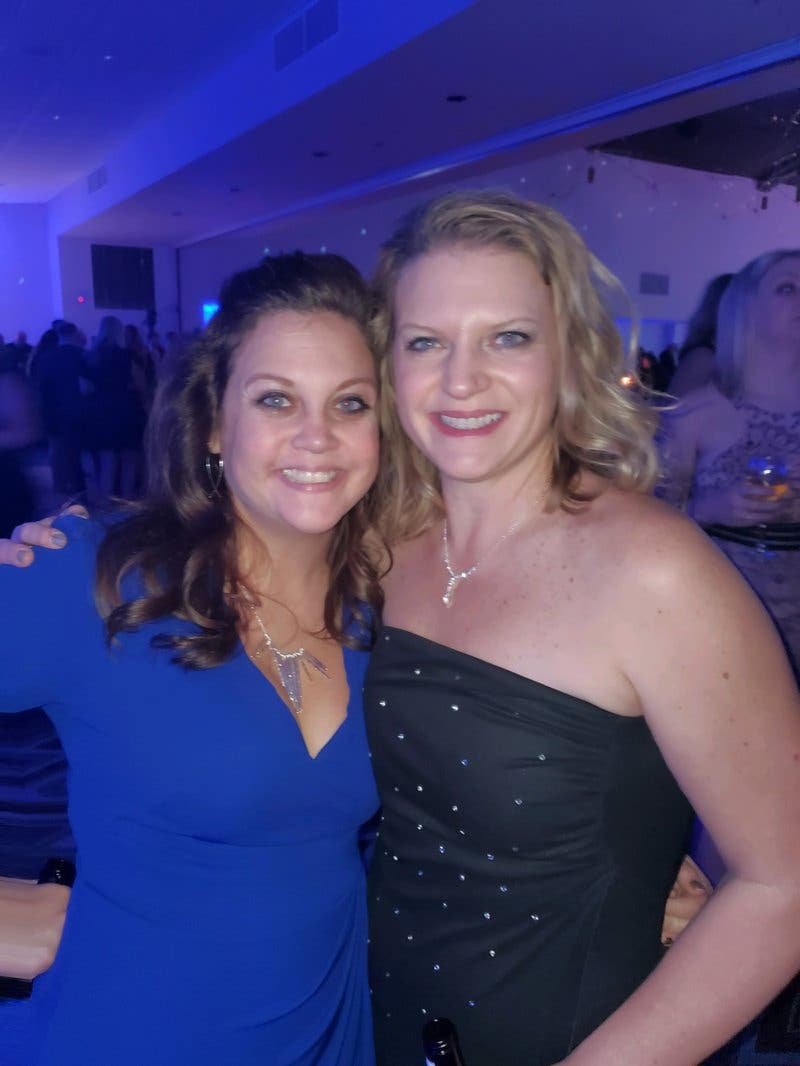 review thumbnail images 8