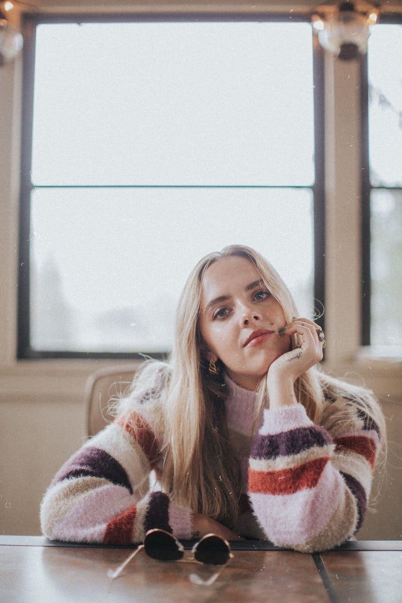 Aviana