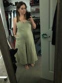 review thumbnail images 9