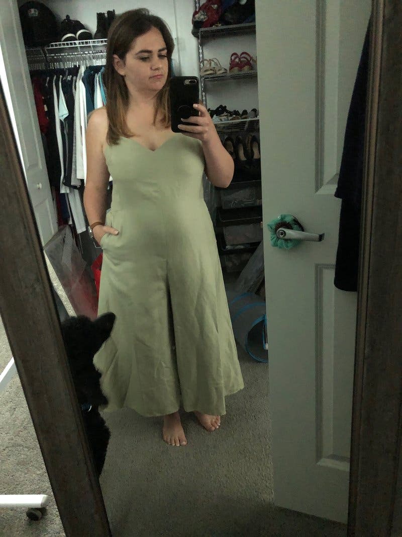 review thumbnail images 8