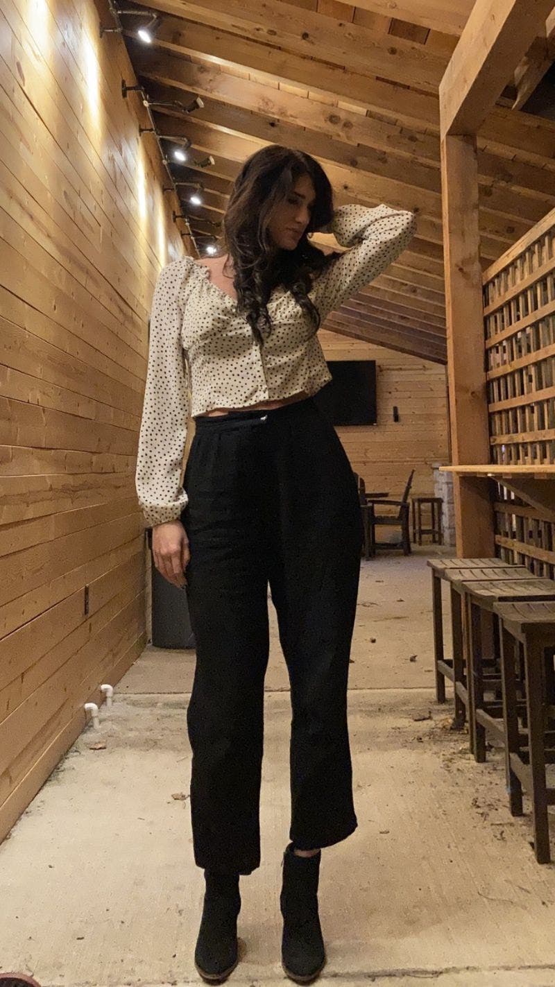 review thumbnail images 9