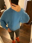 review thumbnail images 10