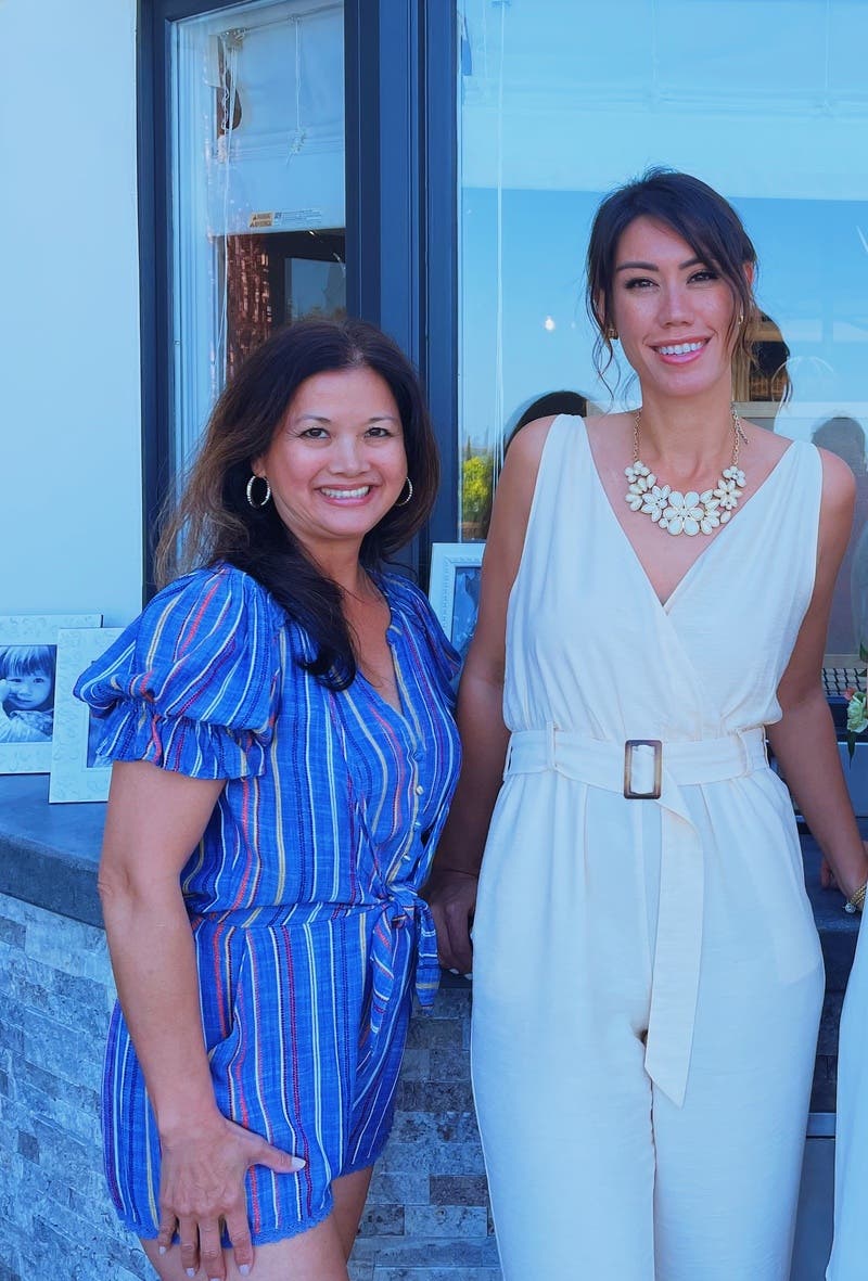 review thumbnail images 13