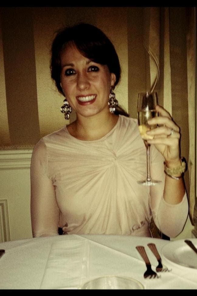 Meghan