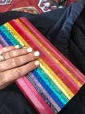 review thumbnail images 13
