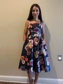 review thumbnail images 12