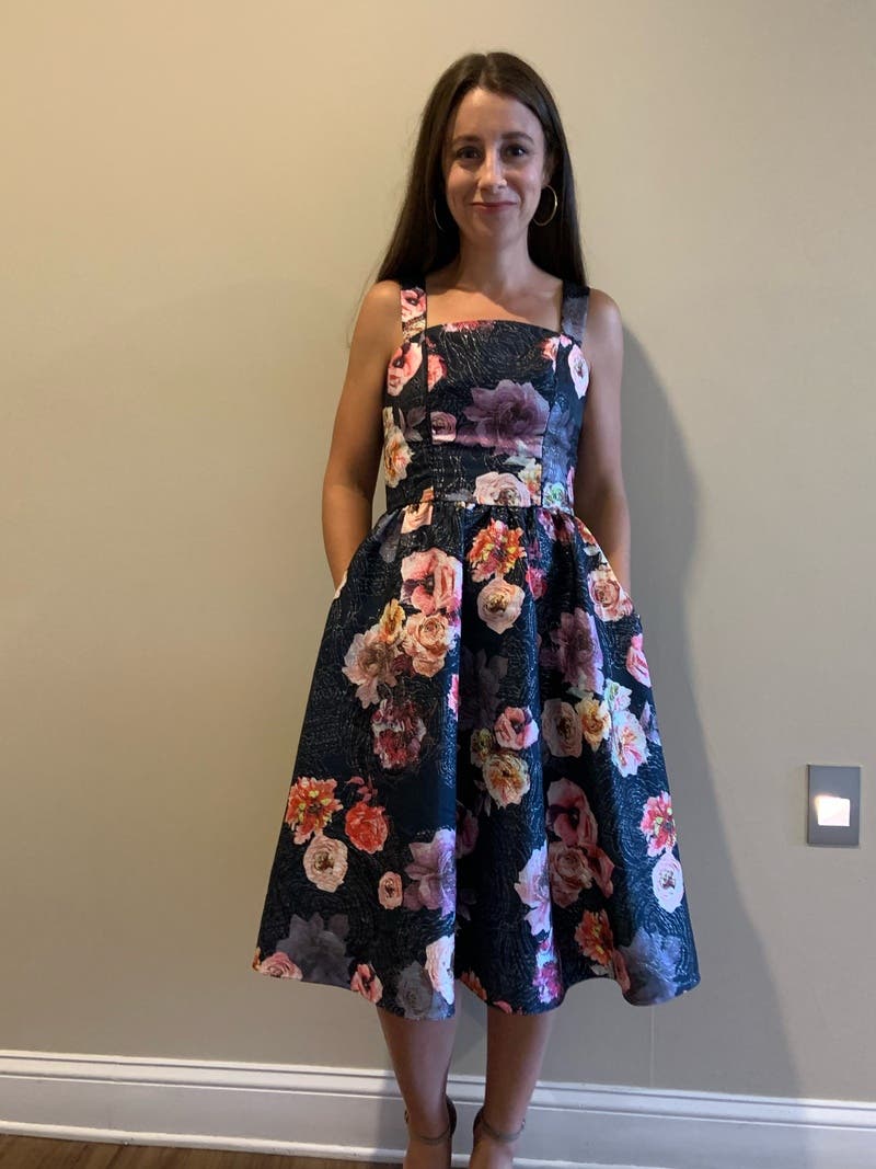 review thumbnail images 12