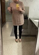 review thumbnail images 4