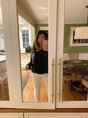 review thumbnail images 15
