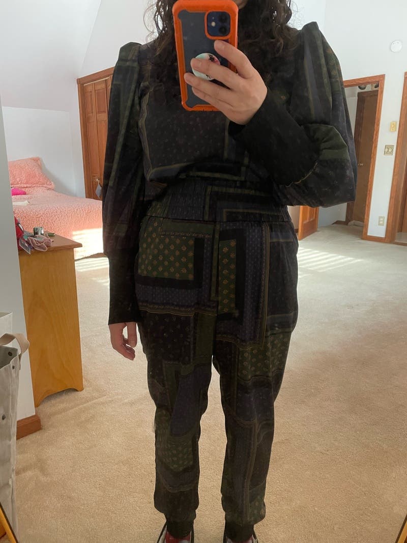 review thumbnail images 5