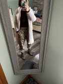 review thumbnail images 11