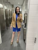 review thumbnail images 18