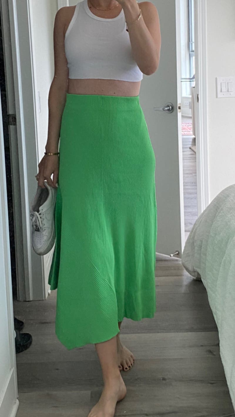 review thumbnail images 13