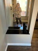 review thumbnail images 13