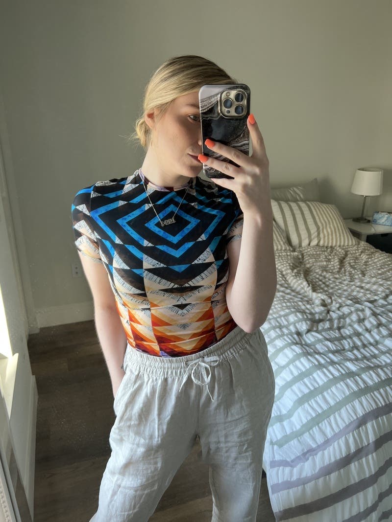 review thumbnail images 2