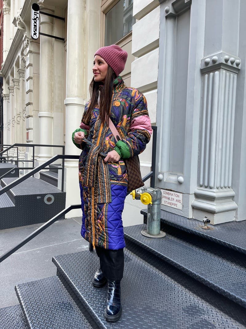 review thumbnail images 12