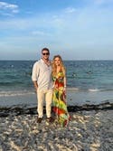 review thumbnail images 17