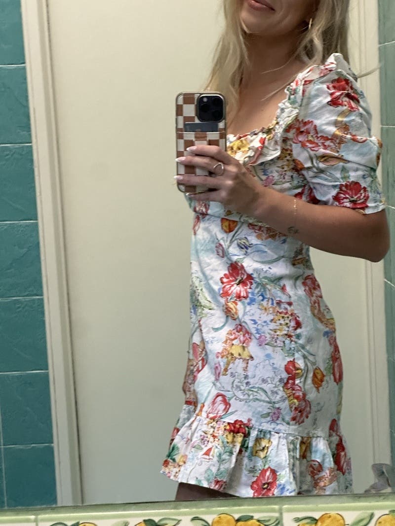 review thumbnail images 9