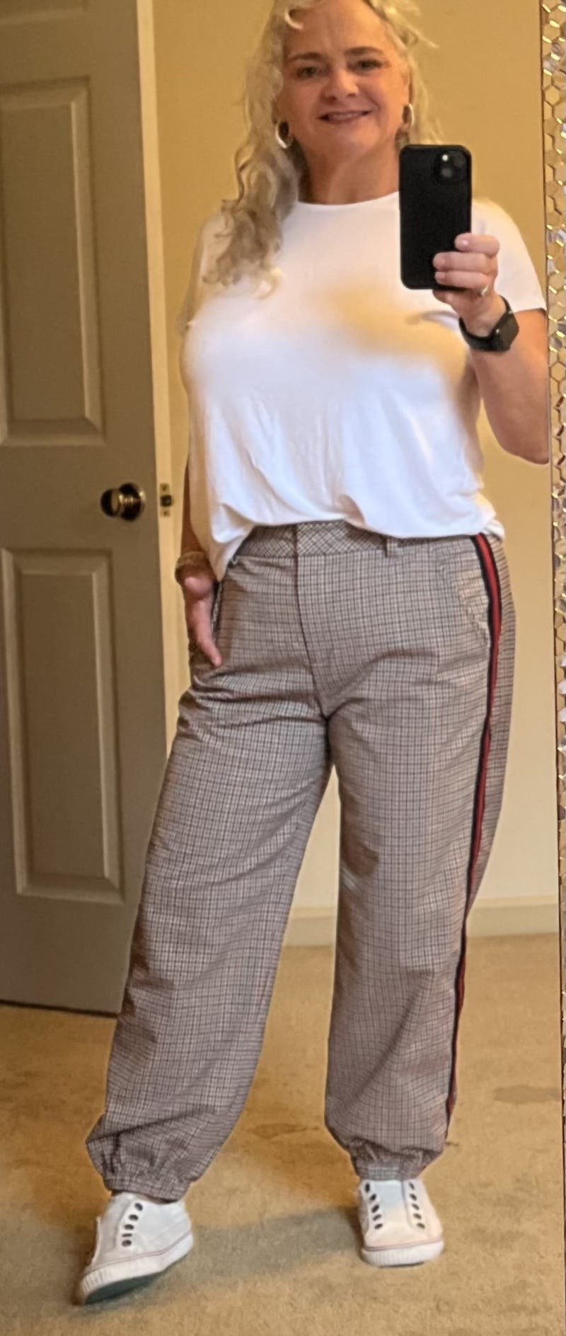 review thumbnail images 3