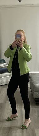 review thumbnail images 9