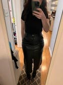 review thumbnail images 16