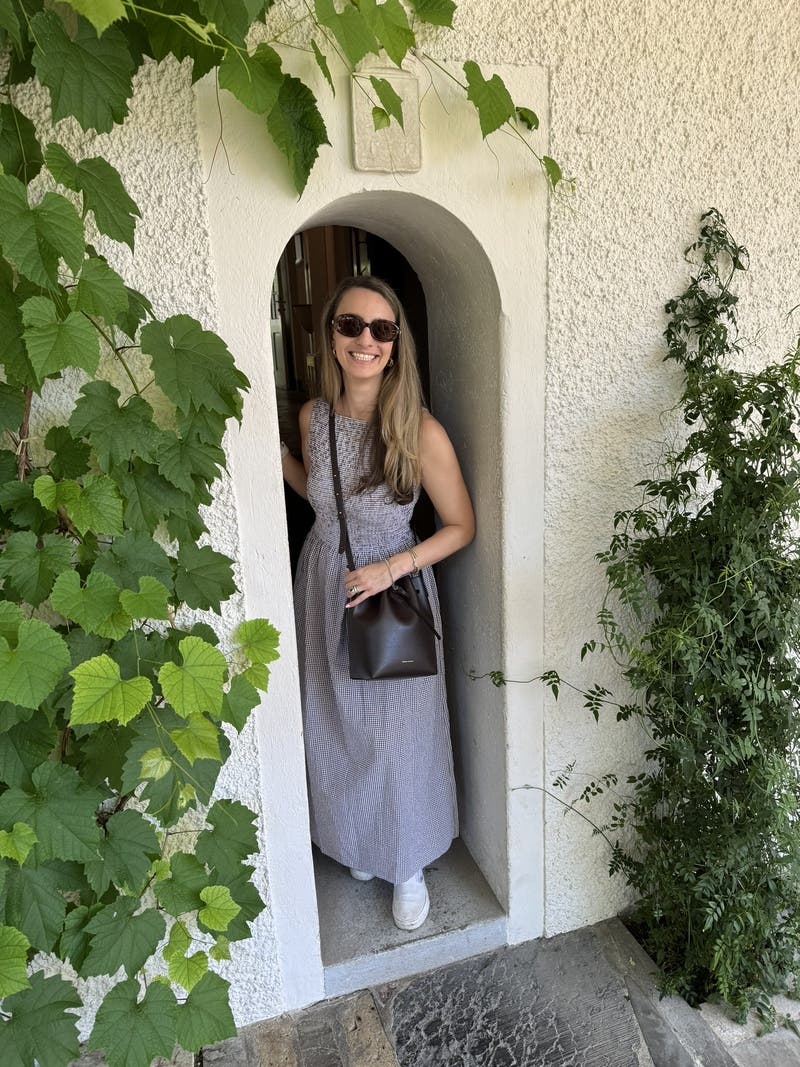 review thumbnail images 16